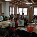 장성군립삼계도서관 이미지