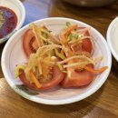 SK 벤티움 | [군포] 가성비 맛집 나오리장작구이 내돈내산 후기! / n번째 재방문한 곳