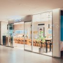 금강안경 이미지