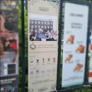 수원-0371 이미지