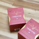 브이세븐(V7) 이미지