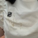 태성공업사 | 2024年 7月