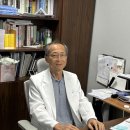 “감기인 줄 알았는데”...&#39;이 증상&#39; 동반되면 중증질환 신호 [인터뷰] 이미지