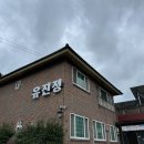 [화순 도곡 맛집] 청둥오리전골, 몸보신하기 너무 좋은 유진정 후기