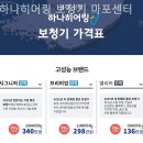 하나히어링 보청기 마포센터 이미지