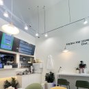 헬키푸키다산점