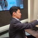 박태양랩부동산중개주식회사 네이버블로그