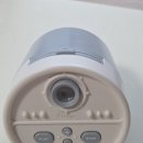 행복떡시루 | 두두스토리 그림자극장 내 돈 내산 사용 후기/ 아기 수면패턴, 그림자 무빙