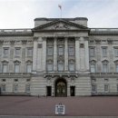 궁전부동산중개 이미지