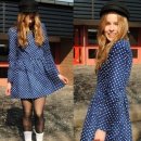 도트 비 이미지