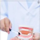 28지킴이치과의원 이미지