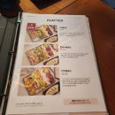 꼬치의품격 고양행신역점 | 행신역술집) 행신닭꼬치 "꼬치의품격 고양행신역점" 후기