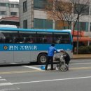 망원역(6) 이미지