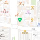 용인대완산유도관 이미지