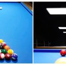 이편한당구장 이미지