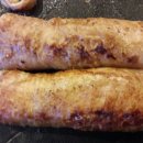 박가네막창 이미지