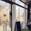 마모이룸 이미지