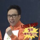 나도 과학실험맨(A) | 2025 실험동물기술원 2급 합격 후기