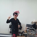 하양보건지소 이미지