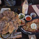 압구정 술집 : 만미, 압구정로데오 분위기 데이트 맛집 추천