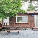 수희재 펜션 이미지