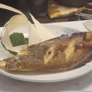 광안리 방파제 이미지