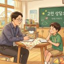 조금 더 기다려주고, 조금 더 함께해주었을 뿐(사사모 11팀 부수석 강아롬집사님) 이미지