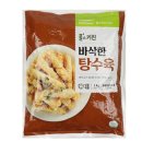 아이풀스 이미지