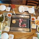 사당역 12번 출구 앞 네이버블로그