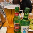 (주)해피브런치 이미지