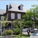 기숙사5 이미지