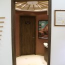 센텀수한의원 이미지