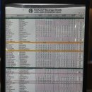 용동지구주차장1 | 수완지구 카페 스타벅스 수완DT 프렌즈 얼그레이 베리티 라떼 후기