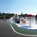 우주항공테마공원 이미지