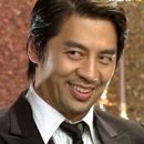 오로지족발보쌈 이미지