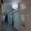 상남동226 이미지