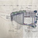 따듯한오후 낮잠소리 이미지