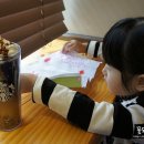 참새약국 이미지