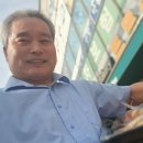 파리바게뜨공릉 이미지