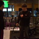 에이플러스짐 후곡학원가점 이미지