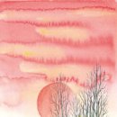 동화세탁소 이미지