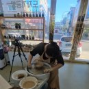 대구전기 | [대구도예공방]도자기체험 전기물레 대구원데이클래스 달성ceramic토우 후기