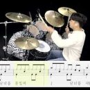 김용태드럼작업실 이미지