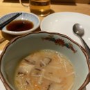 전주맛나샘 | [스시 오마카세 리뷰]압구정 조리인 디너 카운터 오마카세 후기