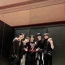 더아이티 이미지