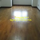 순영웰라이빌1차 이미지