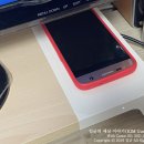 팔로컴퍼니 이미지
