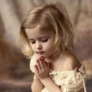 행복한 동행 이미지