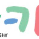 봄이스튜디오 이미지