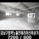 플래너성형외과의원 이미지